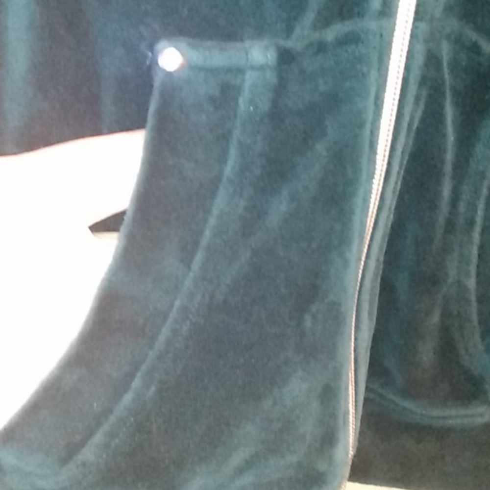 Jacket - Picture 4 of 9